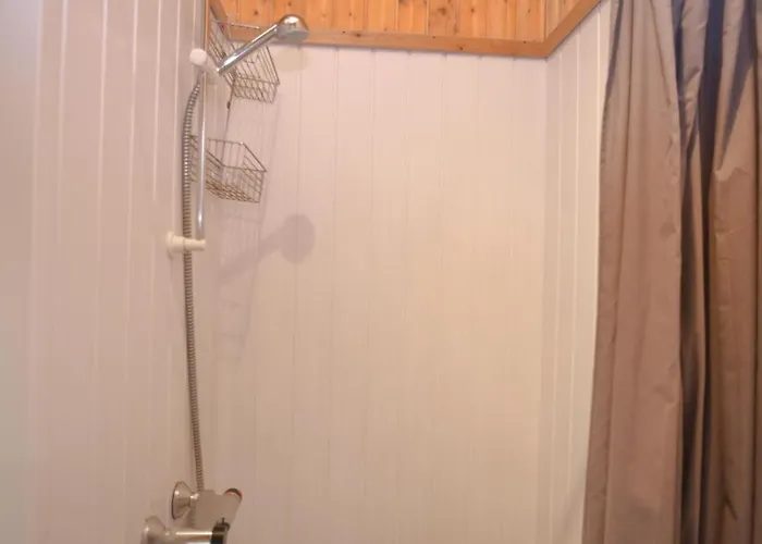 Blatopvej Vaeggerlose * Bøtø By