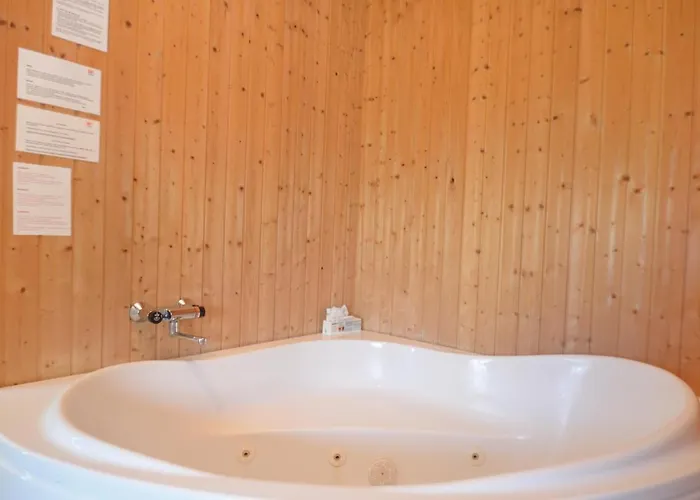 Blatopvej Vaeggerlose *