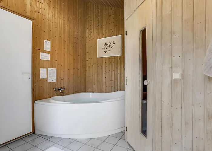 Blatopvej Vaeggerlose *