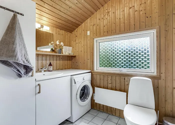 Blatopvej Vaeggerlose *