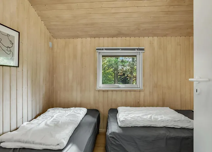 Blatopvej Vaeggerlose * Bøtø By