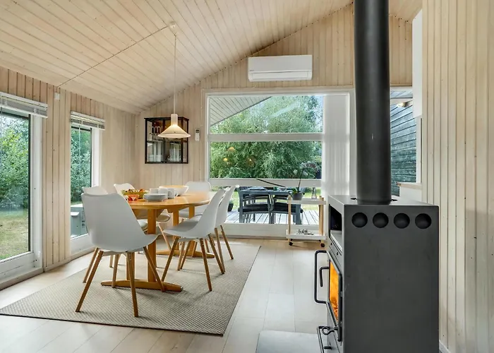 Blatopvej Vaeggerlose