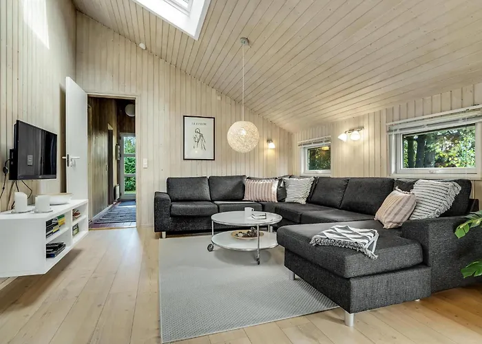 Blatopvej Vaeggerlose